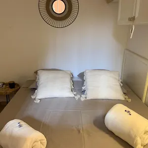  Appartement Beau 2 Pieces, Magnifique Vue Et Piscine France